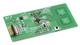 Renesas Electronics RTK7F122FPC01000BJ
