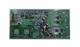 Renesas Electronics R7F125FML4AFB-C#UA0