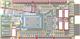Renesas Electronics RTK7RLG230CSN000BJ