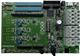Renesas Electronics RTK7RLG240P00000BJ