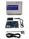 Renesas Electronics RTK9763U02S01002BE