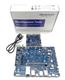 Renesas Electronics RTK9845S37S01000BE