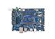 Renesas Electronics RTK9846L46S01000BE