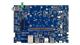 Renesas Electronics RTK9846L46S01000BE