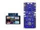 Renesas Electronics RTK9EKZA3MS10001BE
