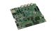 Renesas Electronics RTK9RZN2H0S00000BJ