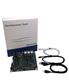 Renesas Electronics RTK9RZT2M0S00000BE