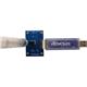 Renesas / Intersil RTKA-BDGSTKDBEVKIT1Z