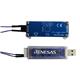 Renesas / Intersil RTKA-BDGSTKEV1Z