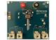 Renesas / Intersil RTKA210130DE0020BU