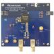 Renesas / Intersil RTKA2108252H00000BU 默认Thumbnail