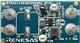Renesas / Intersil RTKA211403DE0000BU