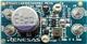 Renesas / Intersil RTKA211405DE0000BU