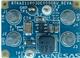 Renesas / Intersil RTKA211803DE0000BU