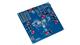 Renesas / Intersil RTKA271005DE0000BU