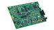 Renesas / Intersil RTKA278830DC0000BU