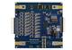 Renesas / Intersil RTKA489206DE0000BU