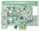 Renesas / Intersil RTKA720202DE0000BU