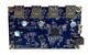 Renesas / Intersil RTKA720210DE0000BU