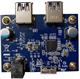 Renesas / Intersil RTKA720211DE0000BU