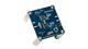 Renesas Electronics RTKA788000DE0000BU