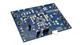Renesas / Intersil RTKA96838DE0000BU