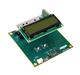Renesas Electronics RTKH5Z1222SD2000BE