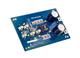 Renesas / Intersil RTKP63175DE00000BC