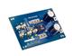 Renesas / Intersil RTKP63175DE00010BC