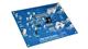 Renesas / Intersil RTKP68145DE0000BU