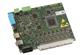 Renesas / Dialog RTKRQ00100C00000BJ
