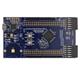 Renesas Electronics RTK5RLG140C00000BJ
