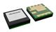 Renesas Electronics RTP100E005G1FL-TR