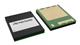 Renesas Electronics RTP100E2P6G1FL-TR