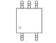 Renesas Electronics RV1S9160ACCSP-100C#KC0