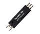 Renesas Electronics RV1S9207ACCSP-10YV#SC0