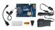 Renesas Electronics RYZ014A-NA-EVK