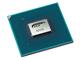 Renesas Electronics R9A09G047E27GBG#BC1