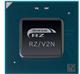Renesas Electronics R9A09G056N41GBG#BC1