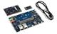 Renesas Electronics RTK9763U02S01000BE