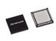 Renesas / Dialog SC14111A45R100QRCT