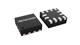 Renesas / Dialog SLG46121V