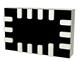 Renesas / Dialog SLG46116V