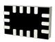 Renesas / Dialog SLG46117V