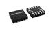Renesas / Dialog SLG46169V
