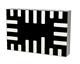 Renesas / Dialog SLG46533-EV