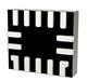 Renesas / Dialog SLG46534-EV