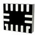 Renesas / Dialog SLG46535-EV