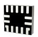 Renesas / Dialog SLG46536-EV