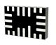 Renesas / Dialog SLG46537-EV